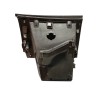 Recambio de guantera para peugeot 208 access referencia OEM IAM 96728471ZD  
