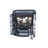 Recambio de asiento delantero izquierdo para skoda fabia iii (nj3) 1.2 tsi referencia OEM IAM 6V1881021A 2K0881105F 