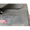 Recambio de caja reles / fusibles para cupra ateca 2.0tsi 4drive referencia OEM IAM 5Q0937615C  