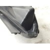 Recambio de faro izquierdo para kia cee´d drive referencia OEM IAM 92101A2XXX NO FUNCIONA LUZ DE DIA 