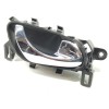 Recambio de maneta interior delantera derecha para nissan qashqai (j11) acenta referencia OEM IAM 806704EA1A  