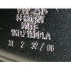 Recambio de palanca cambio para volkswagen passat berlina (3c2) advance referencia OEM IAM 1K0711061B 1K0711091A / 3C0711049 1K0