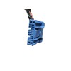 Recambio de techo interior para tesla model 3 (5yj3) referencia OEM IAM 156761463A A133504 STM21095162003