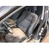 honda civic ix (fk) del año 2012