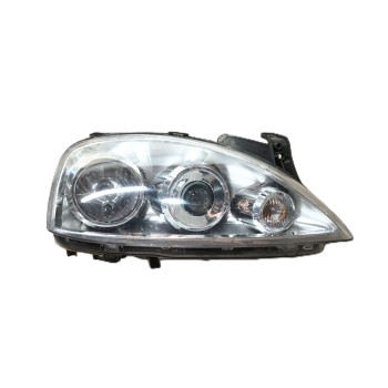 FARO DERECHO 93188580 