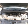 Recambio de caja cambios para opel mokka / mokka x (j13) 1.4 (_76) referencia OEM IAM 55596984  