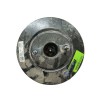 Recambio de servofreno para fiat 500 (312_) 1.2 (312axa1a) referencia OEM IAM 77365589  LSC65HE