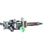 Recambio de columna direccion para tesla model 3 ev awd referencia OEM IAM 104487100A  CSD220684006930