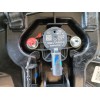 Recambio de elevalunas delantero derecho para lynk & co 01 phev referencia OEM IAM 8888274827 8893474178 
