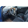 ford puma (j2k, cf7) del año 2023