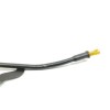 Recambio de varilla aceite para citroën c3 hdi 92 sx plus referencia OEM IAM   