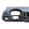 Recambio de salpicadero para seat alhambra (710, 711) 2.0 tdi referencia OEM IAM 7N1857001ABOKF 1935401193 