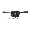 Recambio de mando multifuncion para citroën c3 i (fc_, fn_) 1.4 hdi referencia OEM IAM 6239EH 96576773XT 