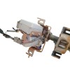 Recambio de columna direccion para nissan juke (f15) tekna premium referencia OEM IAM 48810BA60B  