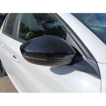 ESPEJO RETROVISOR DERECHO 98260175XT 