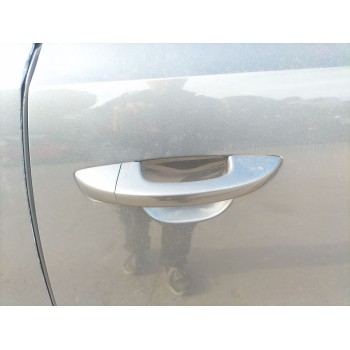 CERRADURA PUERTA TRASERA IZQUIERDA 7N0839015K 