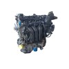 Recambio de motor completo para hyundai i10 iii (ac3, ai3) 1.0 mpi referencia OEM IAM G3LD G3LD 