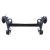 Recambio de puente trasero para mg zs suv (azs1) 1.0 t-gdi referencia OEM IAM   