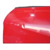 Recambio de puerta delantera izquierda para seat altea (5p1) 1.9 tdi referencia OEM IAM 5P0831055  