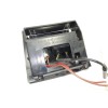 Recambio de no identificado para bmw x3 (e83) 2.0d referencia OEM IAM 341402204  342828802