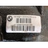 Recambio de diferencial trasero para bmw 1 (f20) 118 i referencia OEM IAM 33107616972 761697105 