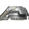 Recambio de molduras traseras para hyundai ix35 comfort 2wd referencia OEM IAM 857312Y000  