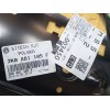 Recambio de asiento delantero izquierdo para skoda fabia iii (nj3) 1.2 tsi referencia OEM IAM 6V1881021A 2K0881105F 