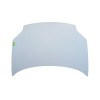Recambio de capot para renault kangoo (kc0/1_) 1.5 dci (kc08, kc09) referencia OEM IAM 7751474868  