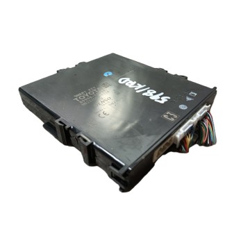 MODULO ELECTRONICO 89990F4030 MB2325009174 