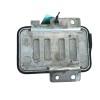 Recambio de radiador agua para byd seal u referencia OEM IAM  WREB8109100 03053ZS...4209100231