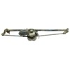 Recambio de motor limpia delantero para land rover range rover (lp) dse (100kw) referencia OEM IAM 2116123  