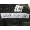 Recambio de volante para peugeot 2008 (--.2013) allure referencia OEM IAM 98084115ZD  619138200C A47BE1B7 86758B03 28375449 6196