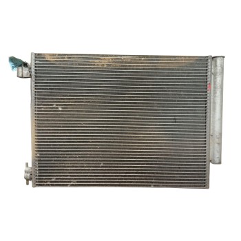 CONDENSADOR / RADIADOR AIRE ACONDICIONADO 921006843R 921006843RA 