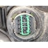 Recambio de faro izquierdo para kia cee´d drive referencia OEM IAM 92101A2XXX NO FUNCIONA LUZ DE DIA 