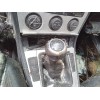 Recambio de palanca cambio para volkswagen passat berlina (3c2) advance referencia OEM IAM 1K0711061B 1K0711091A / 3C0711049 1K0
