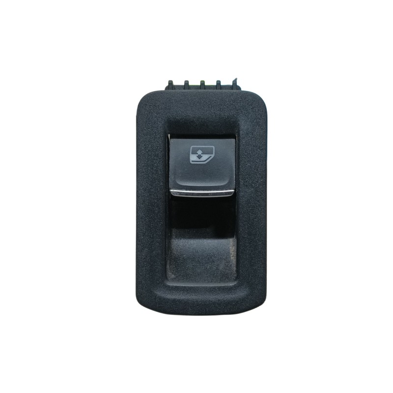 Recambio de mando elevalunas delantero derecho para seat tarraco (kn2) 2.0 tdi referencia OEM IAM 5G0959855LWZU 5G0959855L 
