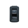 Recambio de mando elevalunas delantero derecho para seat tarraco (kn2) 2.0 tdi referencia OEM IAM 5G0959855LWZU 5G0959855L 