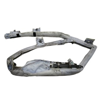 AIRBAG CORTINA DELANTERO IZQUIERDO 680KY800LIGPWB 