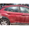 hyundai kona (os, ose, osi) del año 2019