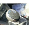 Recambio de caja cambios para opel mokka / mokka x (j13) 1.4 (_76) referencia OEM IAM 55596984  