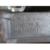 Recambio de columna direccion para tesla model 3 ev awd referencia OEM IAM 104487100A  CSD220684006930