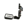 Recambio de enganche cinturon trasero izquierdo para tesla model 3 (5yj3) referencia OEM IAM 108593901E 108593901E 
