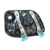 Recambio de elevalunas delantero derecho para lynk & co 01 phev referencia OEM IAM 8888274827 8893474178 