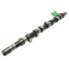 Recambio de arbol de levas para renault scenic ii confort dynamique referencia OEM IAM 894734603  232645