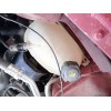 Recambio de deposito expansion para dacia duster (hm_) 1.5 dci 115 (hmad) referencia OEM IAM 217107259R 217101878R 
