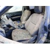 nissan x-trail iii (t32_, t32r, t32rr) del año 2016