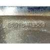 Recambio de llanta para kia stonic (yb) 1.6 crdi referencia OEM IAM 52910H8500 6.5Jx17 ET49