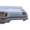 Recambio de salpicadero para seat alhambra (710, 711) 2.0 tdi referencia OEM IAM 7N1857001ABOKF 1935401193 