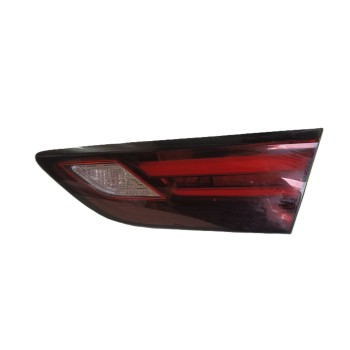 PILOTO TRASERO DERECHO INTERIOR 39098795 360698402 39098795