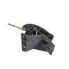 Recambio de palanca cambio para opel vivaro b furgoneta (x82) 1.6 cdti (05) referencia OEM IAM 349012637R 349012637R 